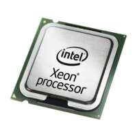 CPU INTEL XEON 10C TC E5-4620V3  2GHz/25MB/8GT/105W LGA2011