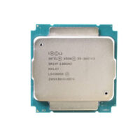 CPU INTEL XEON 14C E5-2697V3 2.6GHz/35MB/9.6G/145W LGA2011-3