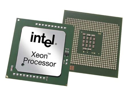 CPU INTEL XEON 15C E7-2890V2 2.8GHz/37.5MB/8GT/155W LGA2011