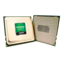 CPU AMD OPT 12C TC 6176 2.3GHz/12x512KB/2x6MB/3.2GHz/115W SG