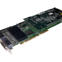 RAID CONTROLLER HP NETRAID 4M 128MB/4CH/U3