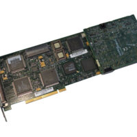 RAID CONTROLLER HP-CPQ SMART ARRAY 2/P 16MB/2CH/U2