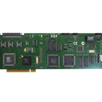 RAID CONTROLLER IBM SERVERAID 4H 128MB/4CH/2CH/U3