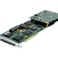 RAID CONTROLLER HP-CPQ SMART ARRAY 2DH 16MB/2CH/U2