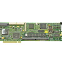 RAID CONTROLLER HP-CPQ SMART ARRAY 2SL 1CH/U2