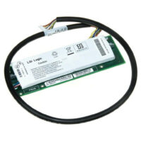 RAID CONTROLLER BATTERY BACKUP UNIT LSI 1078