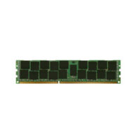 2GB MICRON PC3-10600E DDR3-1333 1Rx8 MINIDIMM 1.5V VLP