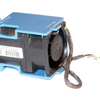 FAN SRV FOR HP PROLIANT DL160 DL320 G5