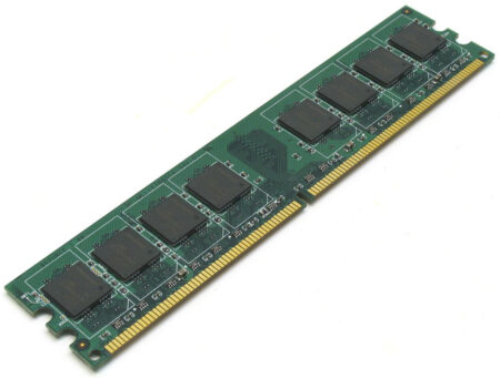 8GB HYNIX PC4-21300V DDR4-2666 1Rx8 CL19 ECC RDIMM 1.2V