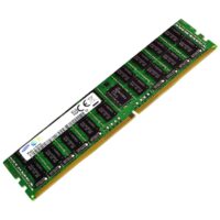 8GB SAMSUNG PC3-12800R DDR3-1600 2Rx4 CL11 ECC RDIMM 1.5V