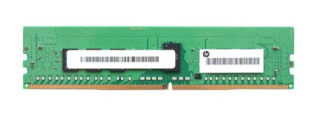 4GB MICRON PC4-19200T DDR4-2400T 1Rx8 CL9 ECC RDIMM 1.2V