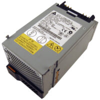 POWER SUPPLY IBM FOR X440 1050W
