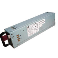POWER SUPPLY SRV HP PROLIANT 575W HOT-PLUG DL380 G4