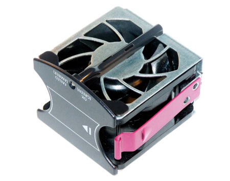 FAN SRV FOR HP PROLIANT DL380 G3/G4