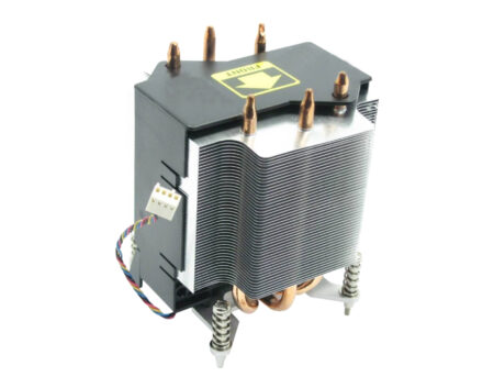 HEATSINK FOR SERVER HP PROLIANT ML110 G5