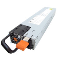 POWER SUPPLY SRV FOR IBM X3550 670W - 39Y7188