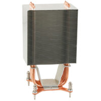 HEATSINK FOR SERVER FUJITSU TX150 S6