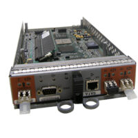 RAID CONTROLLER IBM SGI 2882 2GB/S