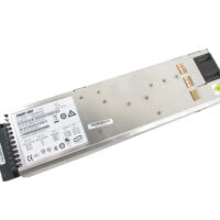 POWER SUPPLY SRV SUN 1200W FOR T5220 T5240 X4275 X4450