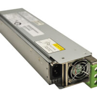 POWER SUPPLY SRV SUNFIRE V240/X7428A  AA23650 400W