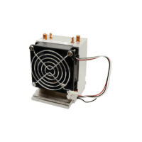 HEATSINK FOR SERVER HP PROLIANT ML350 T05