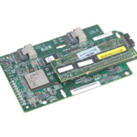 RAID CONTROLLER HP-CPQ SMART ARRAY P400I PCIE 256MB