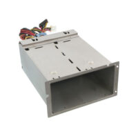 POWER SUPPLY IBM CAGE ASSY FOR X3200/206M