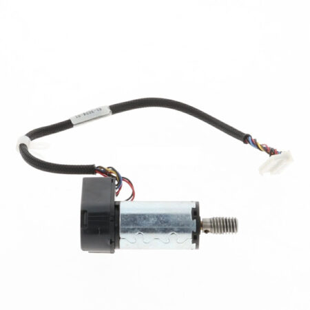 IBM 3583 ROTARY AXIS MOTOR ASSEMBLY