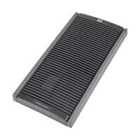 FRONT BEZEL TOWER FOR HP ML350 G5 - 413982-001
