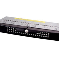 DELL POWEREDGE 1855 1955  BLANK FILLER