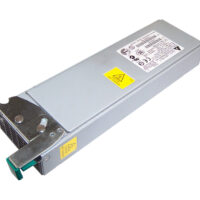 POWER SUPPLY SRV FOR INTEL SR2300 500W  - 76009-005