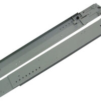 RAILS FOR HP MSA20/MSA60 - 356906-001