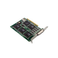 SERIAL ADAPTER 16-PORT EQUINOX PCI - 18P4132