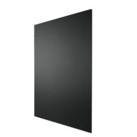 SIDE ACCESS PANEL FOR DELL POWEREDGE 2900T - MF097