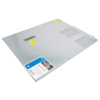 SIDE ACCESS PANEL FOR HP-CPQ DL360 G5 - 412209-001