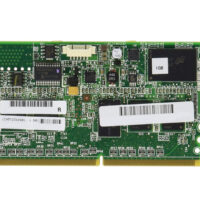 RAID CACHE MEMORY HP 1GB P420 W/BATTERY FOR G8 SRV