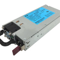 POWER SUPPLY SRV HP DL160 G8  500W DPS-500AB-3 A