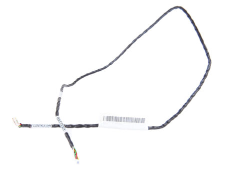 DELL POWEREDGE R610 R710 PERC 5I BATTERY CABLE - RF289