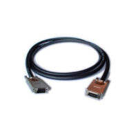 HP MINI SAS CABLE FOR DL380 G6