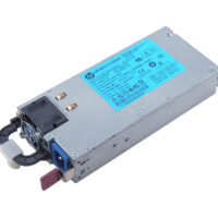 POWER SUPPLY SRV HP ML350/DL360/DL380/DL385 460W G8