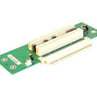 IBM xSERIES PCI EXTENDER CARD