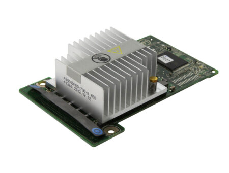 RAID CONTROLLER DELL PERC H310 MINI PCIE/6GBPS/INTE