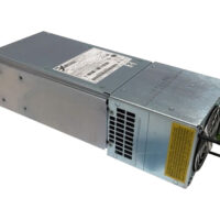 POWER SUPPLY SRV SUN  420W STOREDGE 3310/3320/3510