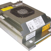 POWER SUPPLY STR IBM 911/520/RS6000 850W - 97P2330