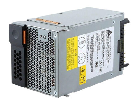 POWER SUPPLY SRV IBM XSERIES 445 1200W - 74P4353