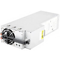 POWER SUPPLY SRV IBM XSERVER X340/X342 263W - 37L0311