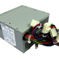 POWER SUPPLY SRV HP ML350 G1 300W - 148789-001