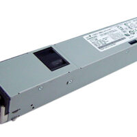 POWER SUPPLY IBM XSERVER X3650 M2 675W