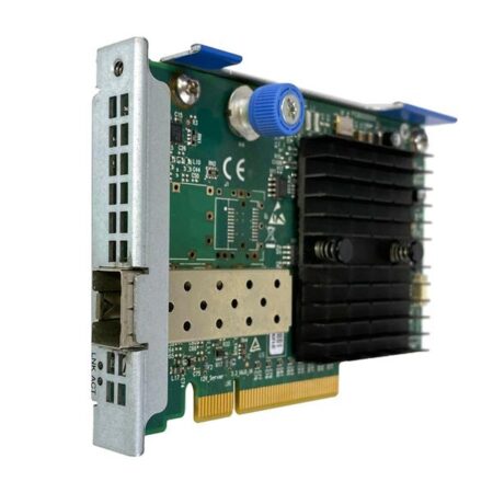 NIC SRV HP 544+FLR ETH 10Gb 1P