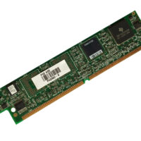 MODULE CISCO PACKET VOICE FAX DSP  PVDM2-8